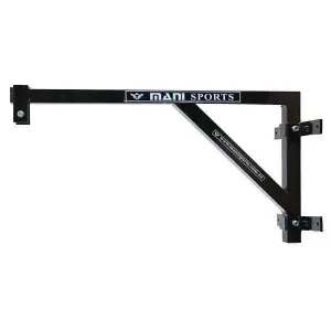 FIXED WALL BRACKET 3FT & 4FT