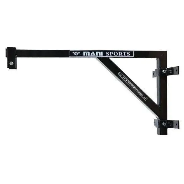 FIXED WALL BRACKET 3FT & 4FT