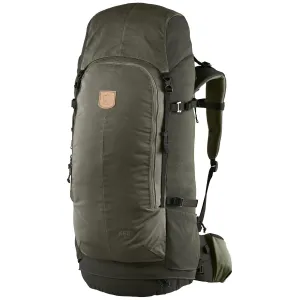Fjällräven Keb 72L Bag