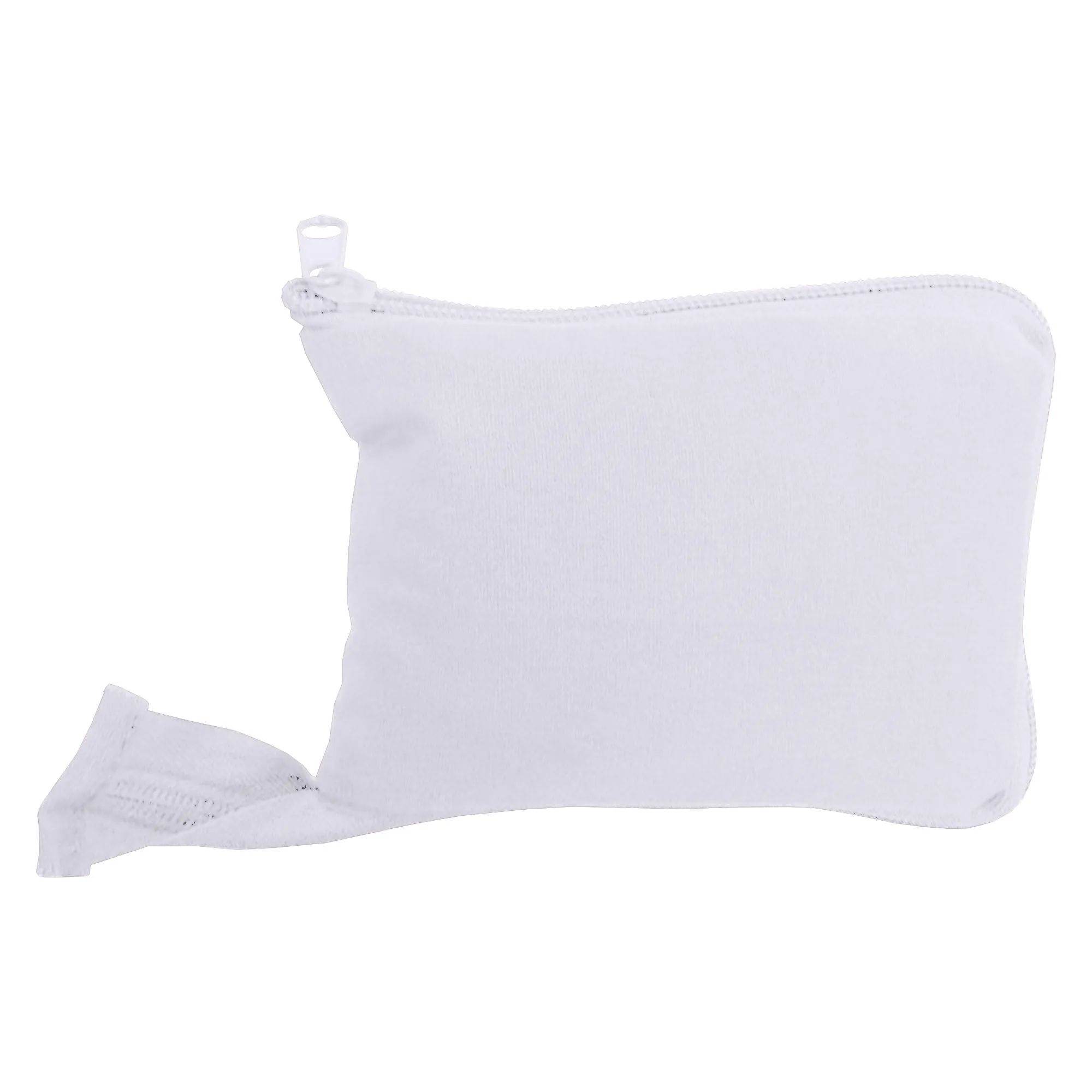 Foldable Calico Bag CB012