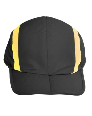 Foldable Cap - CH47