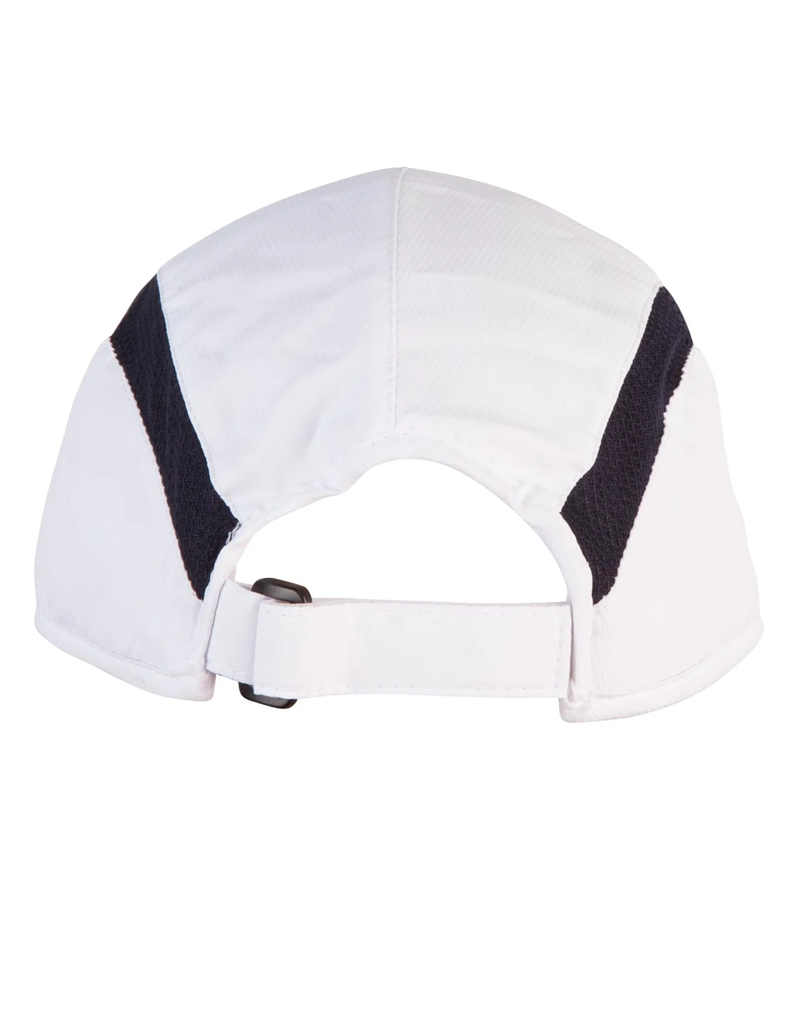 Foldable Cap - CH47