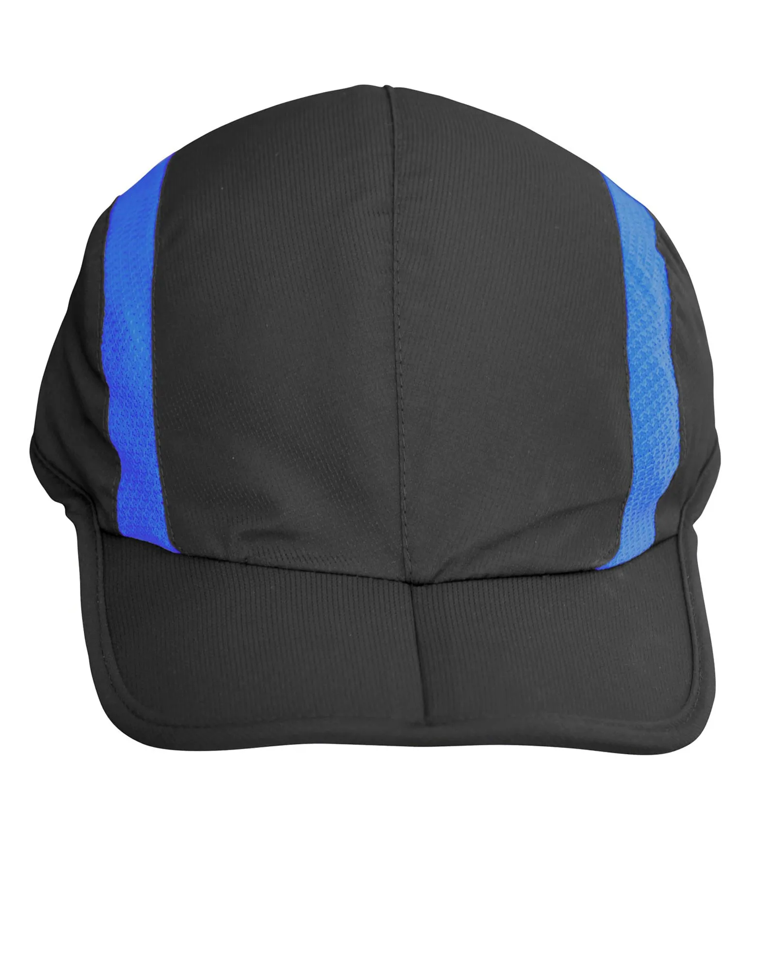 Foldable Cap - CH47