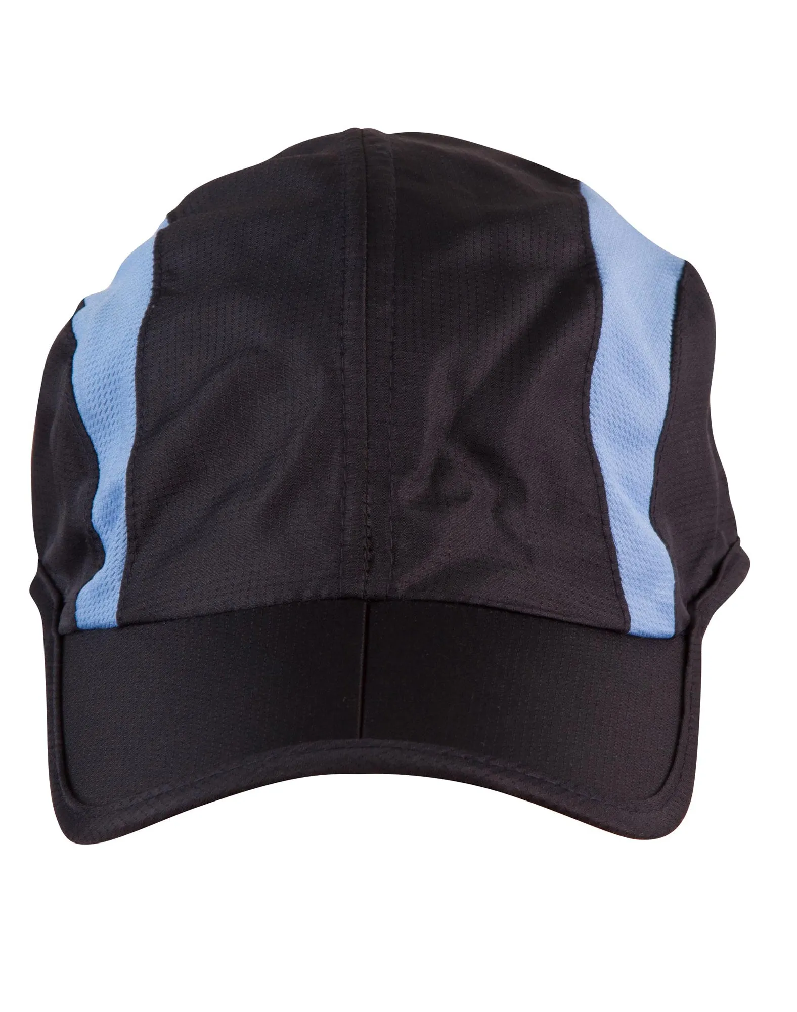 Foldable Cap - CH47
