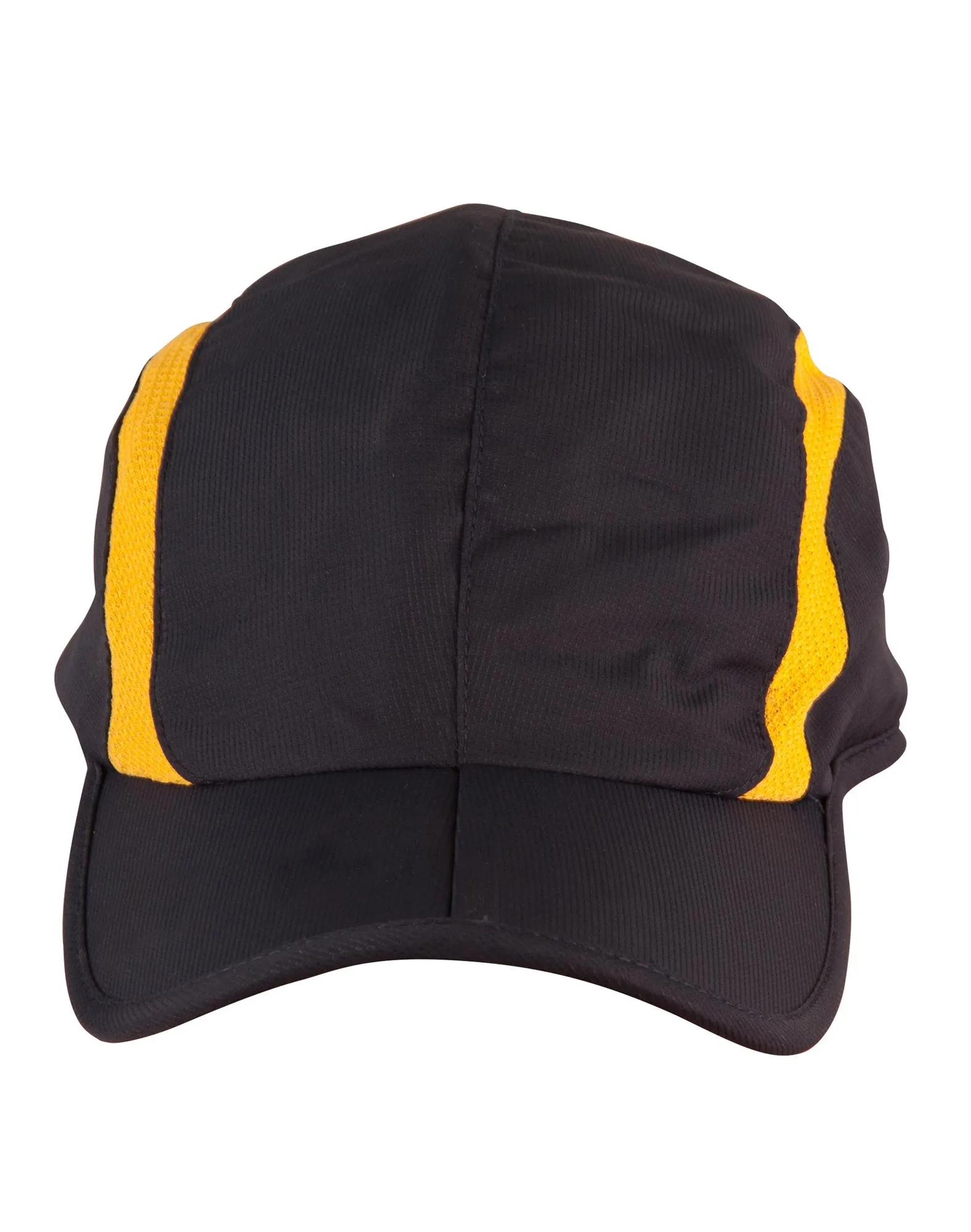 Foldable Cap - CH47