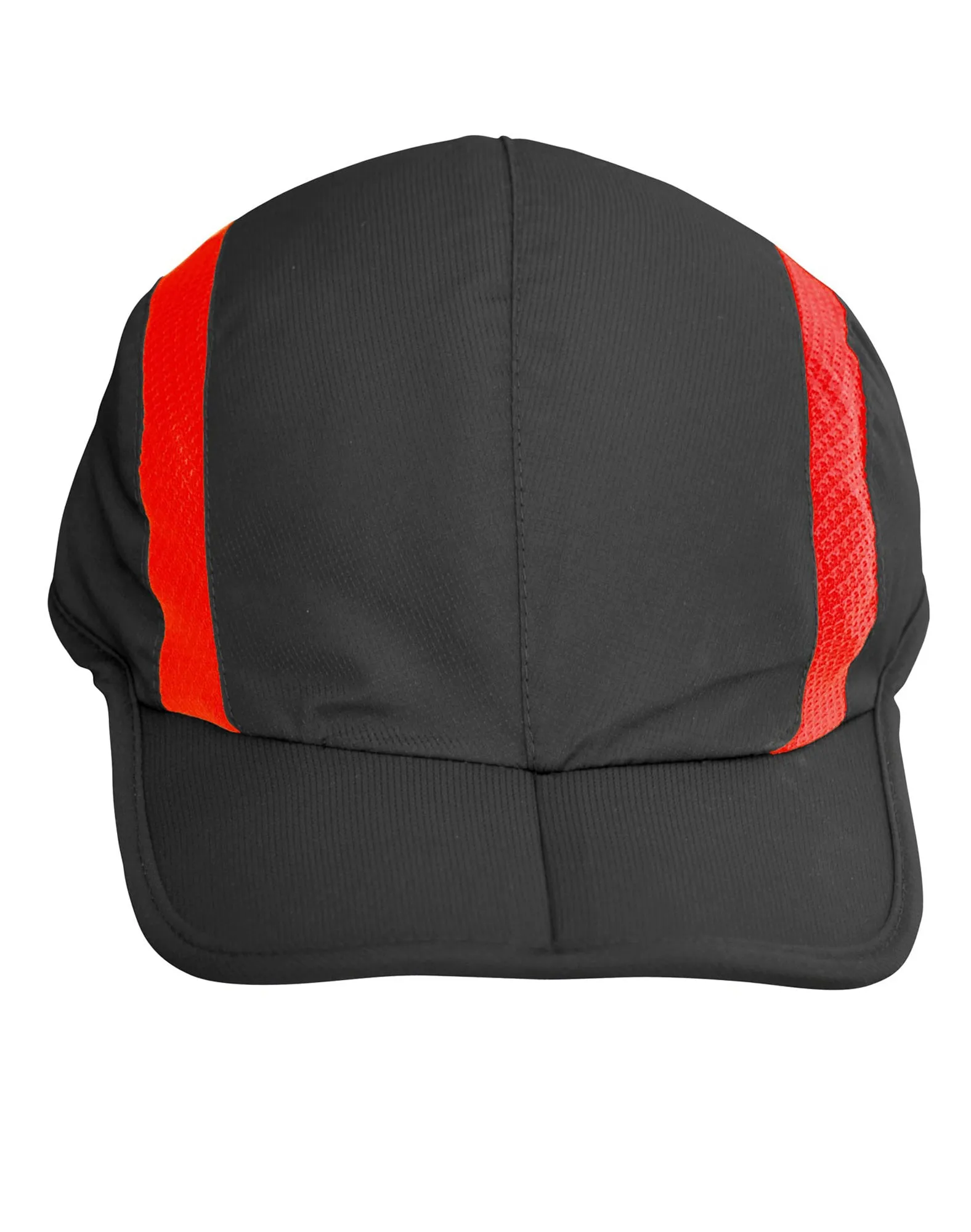 Foldable Cap - CH47