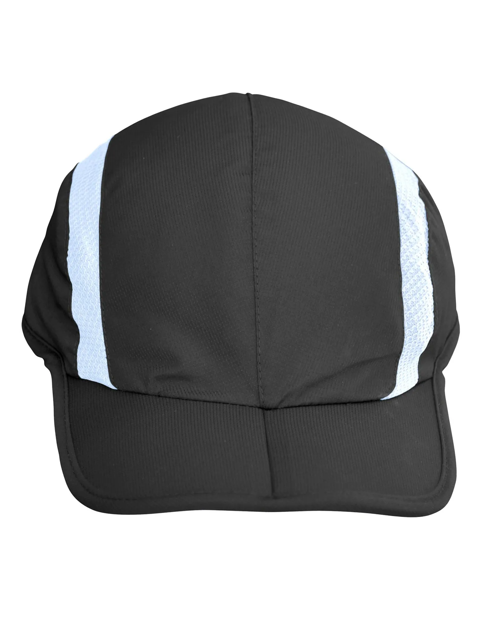 Foldable Cap - CH47