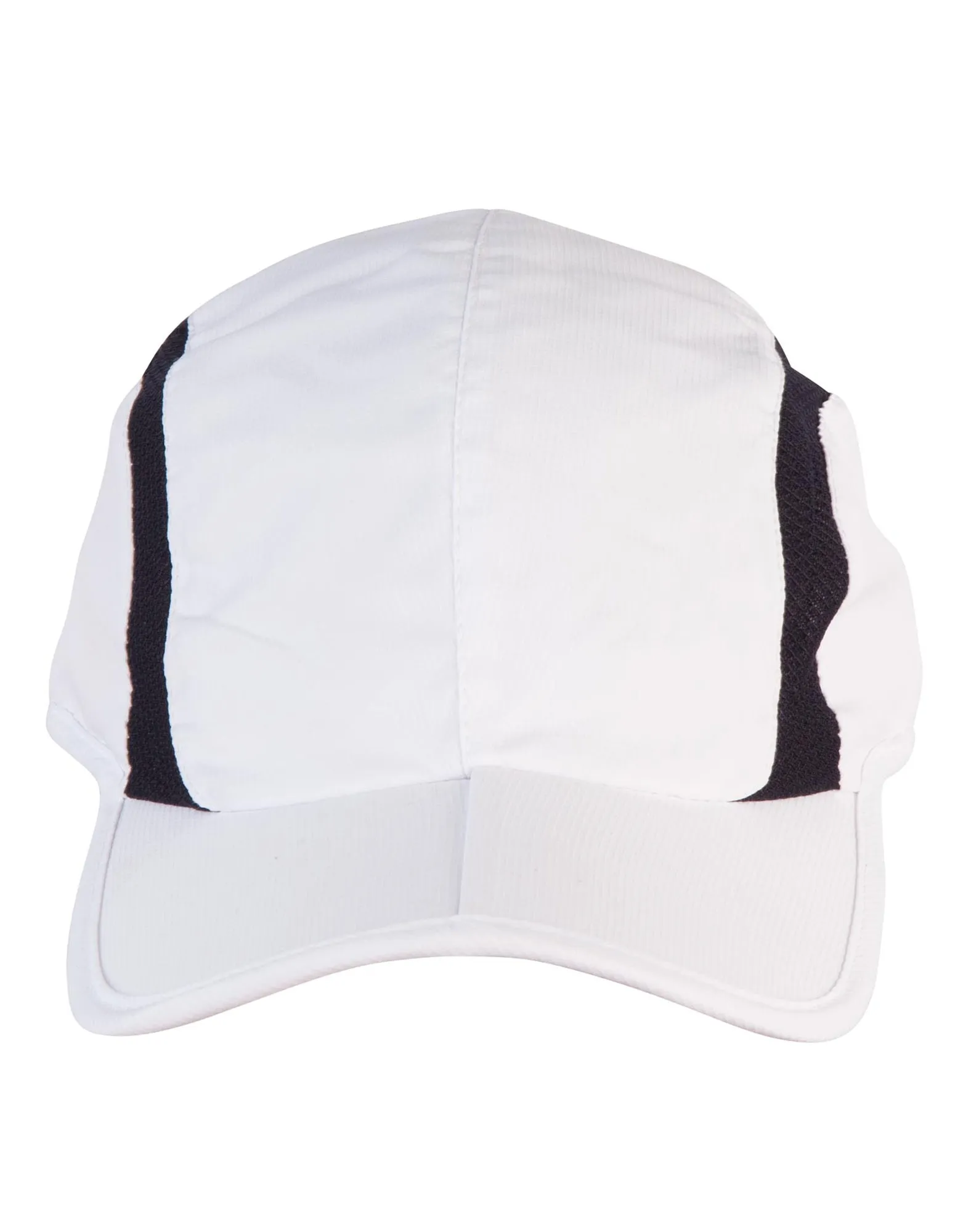 Foldable Cap - CH47