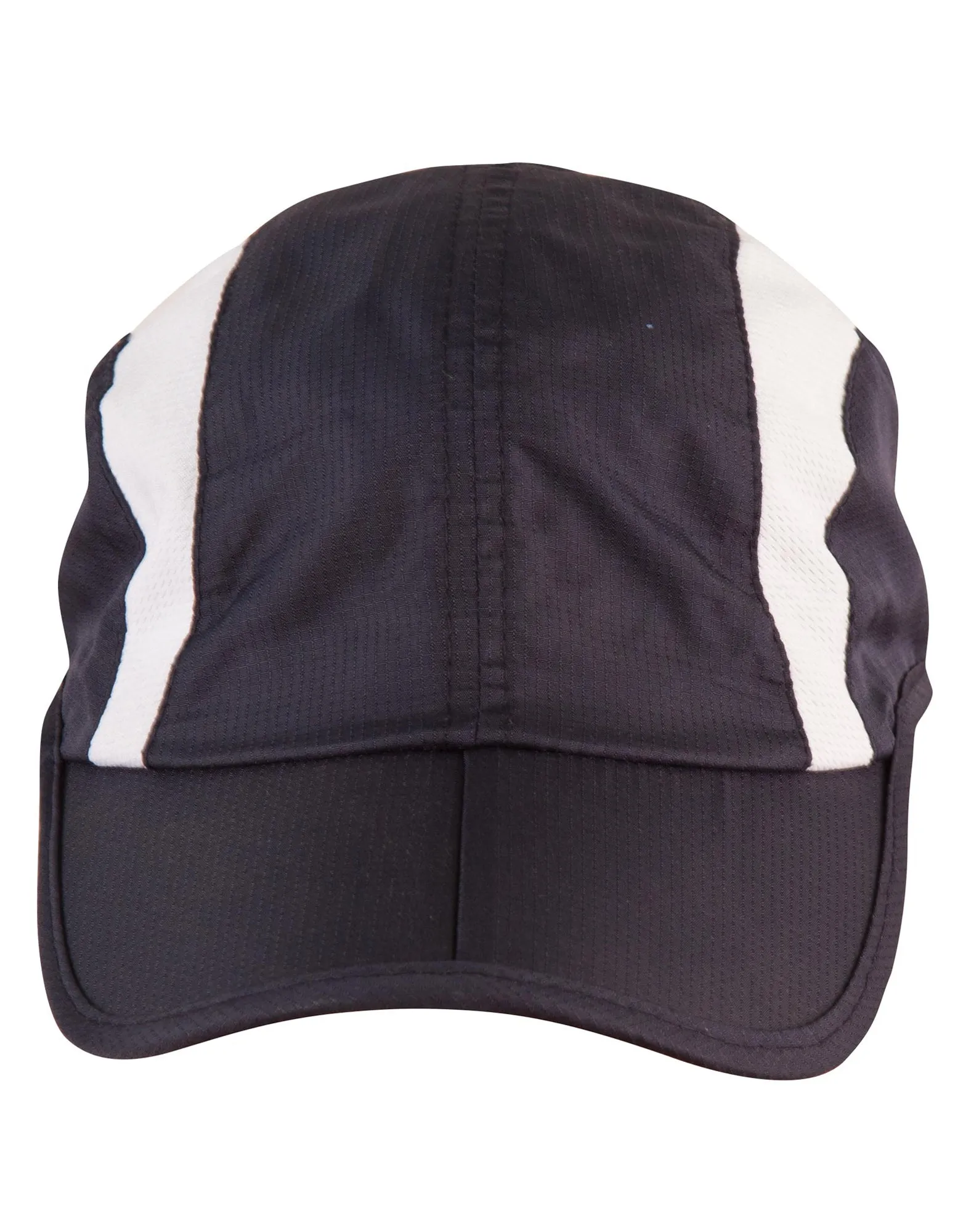 Foldable Cap - CH47