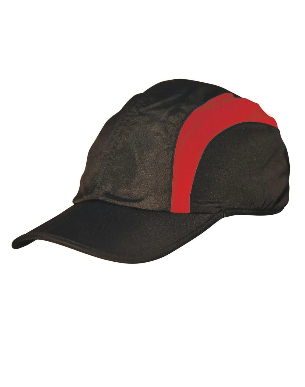 Foldable Cap - CH47