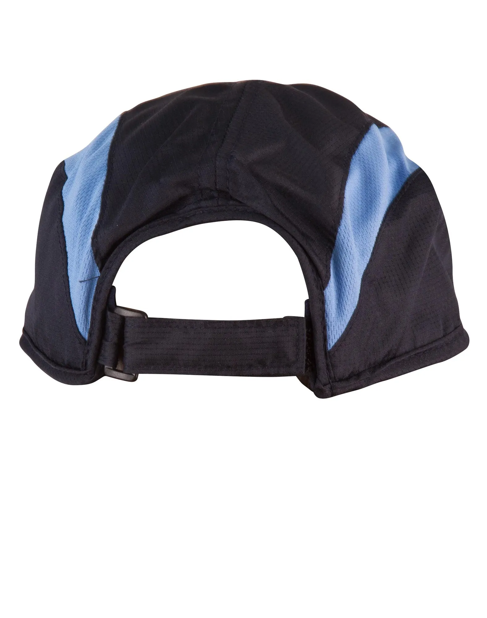 Foldable Cap - CH47