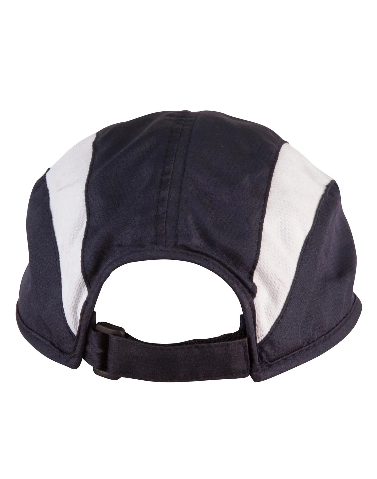 Foldable Cap - CH47