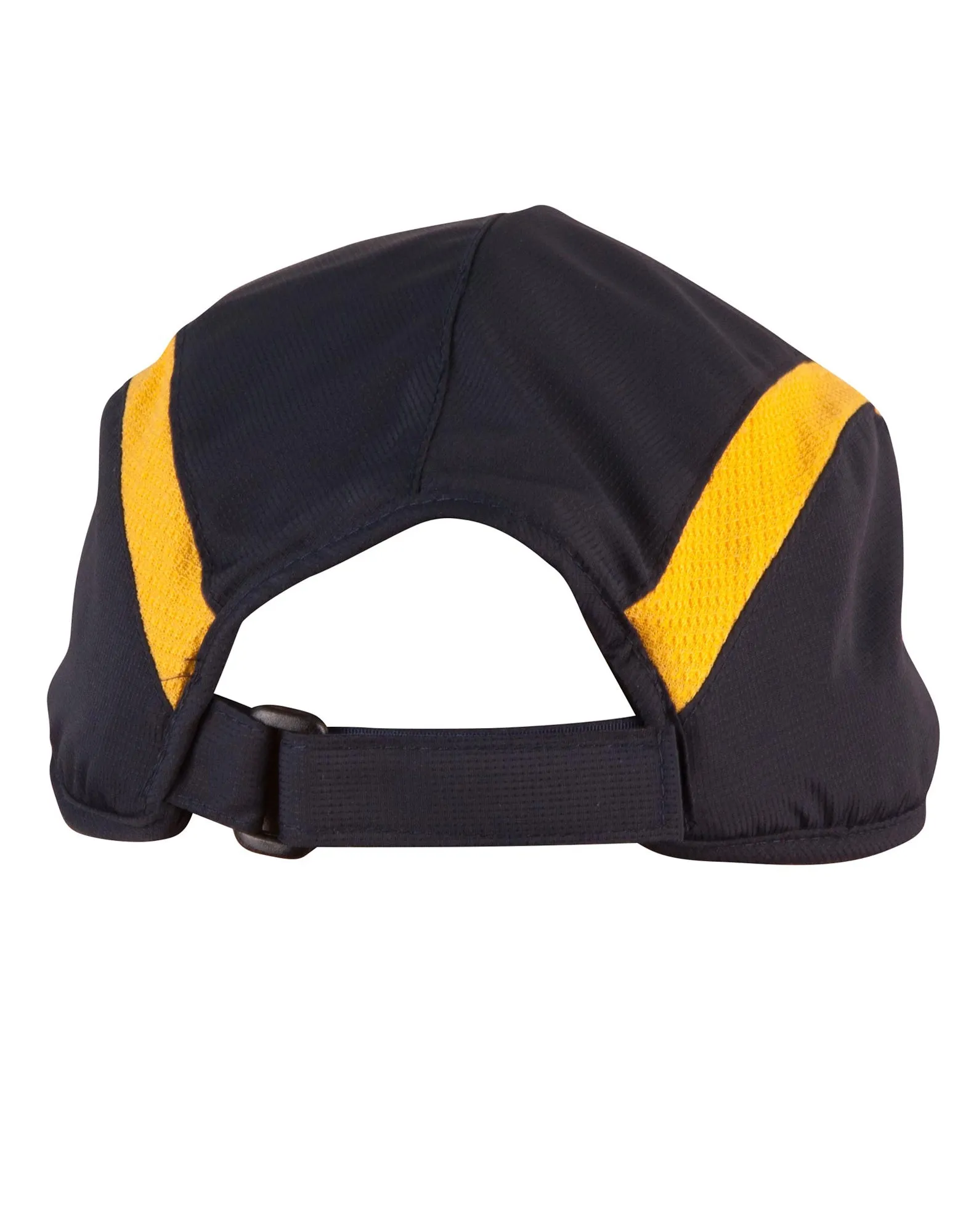 Foldable Cap - CH47