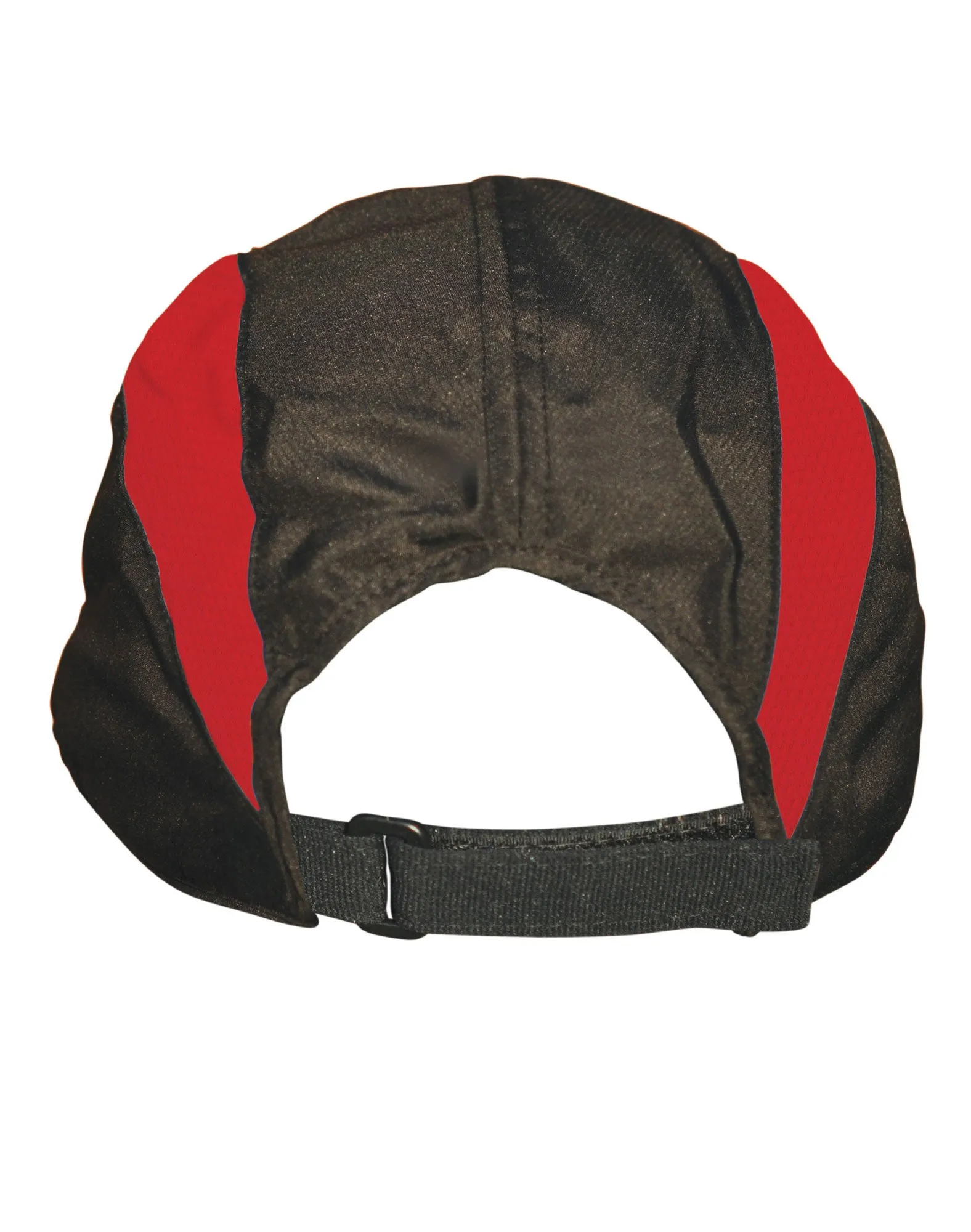 Foldable Cap - CH47