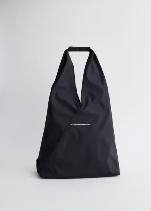 Foldable Japanese Bag