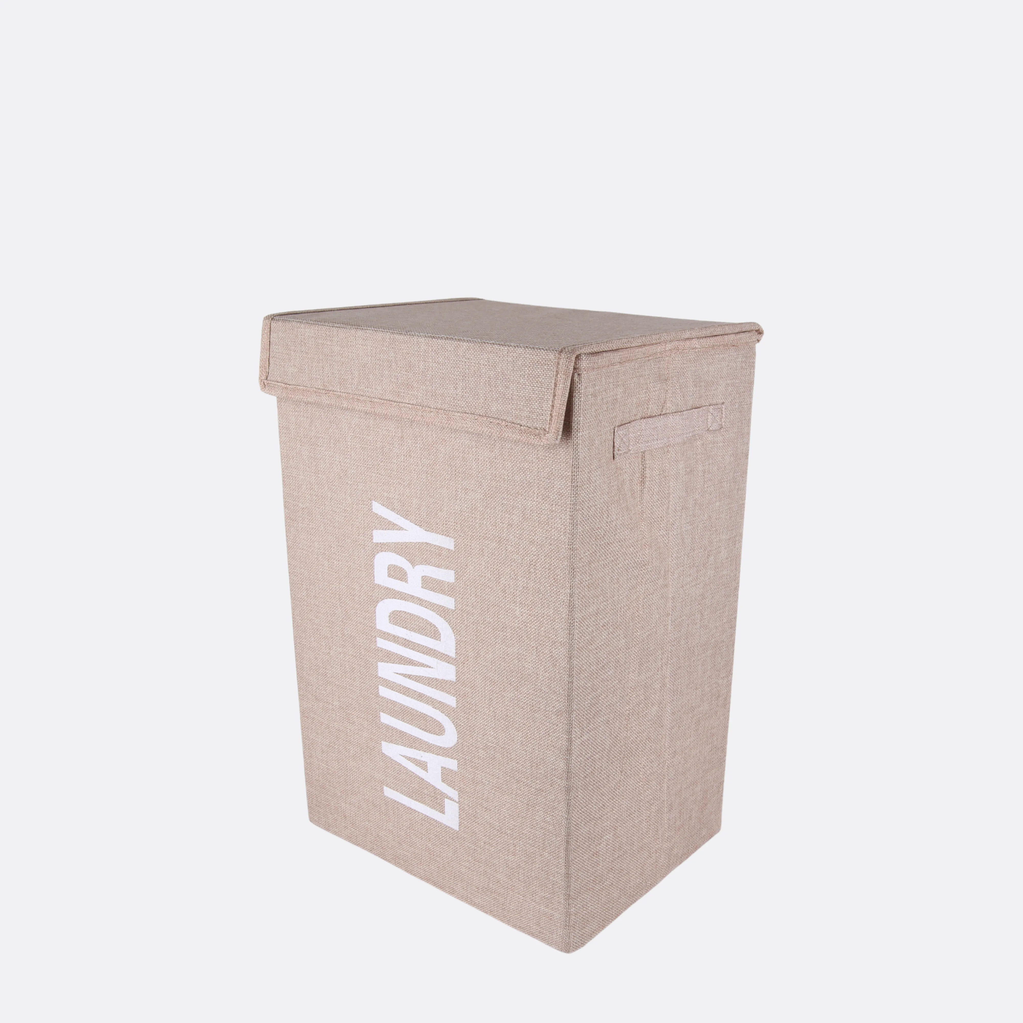 Foldable Storage Basket