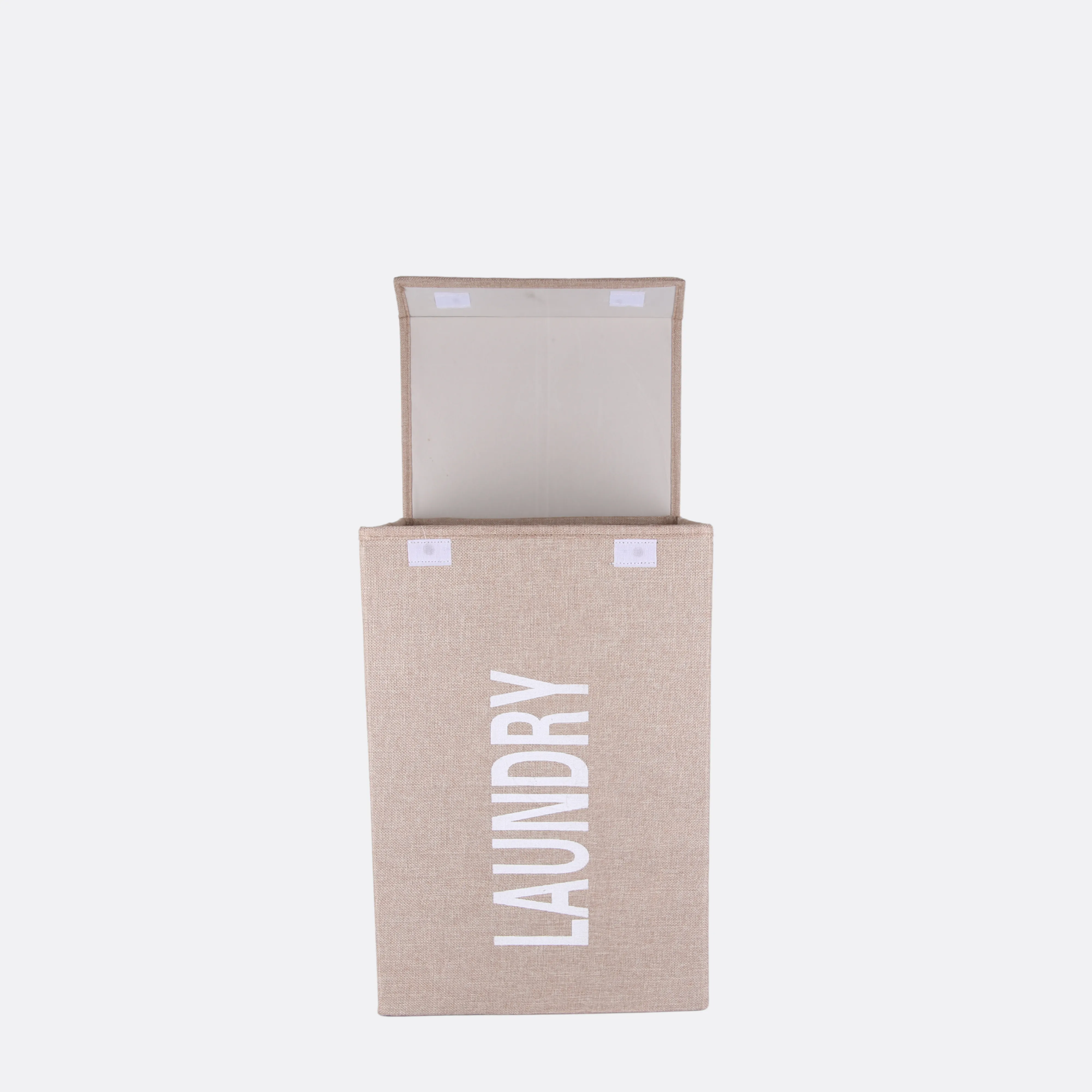 Foldable Storage Basket