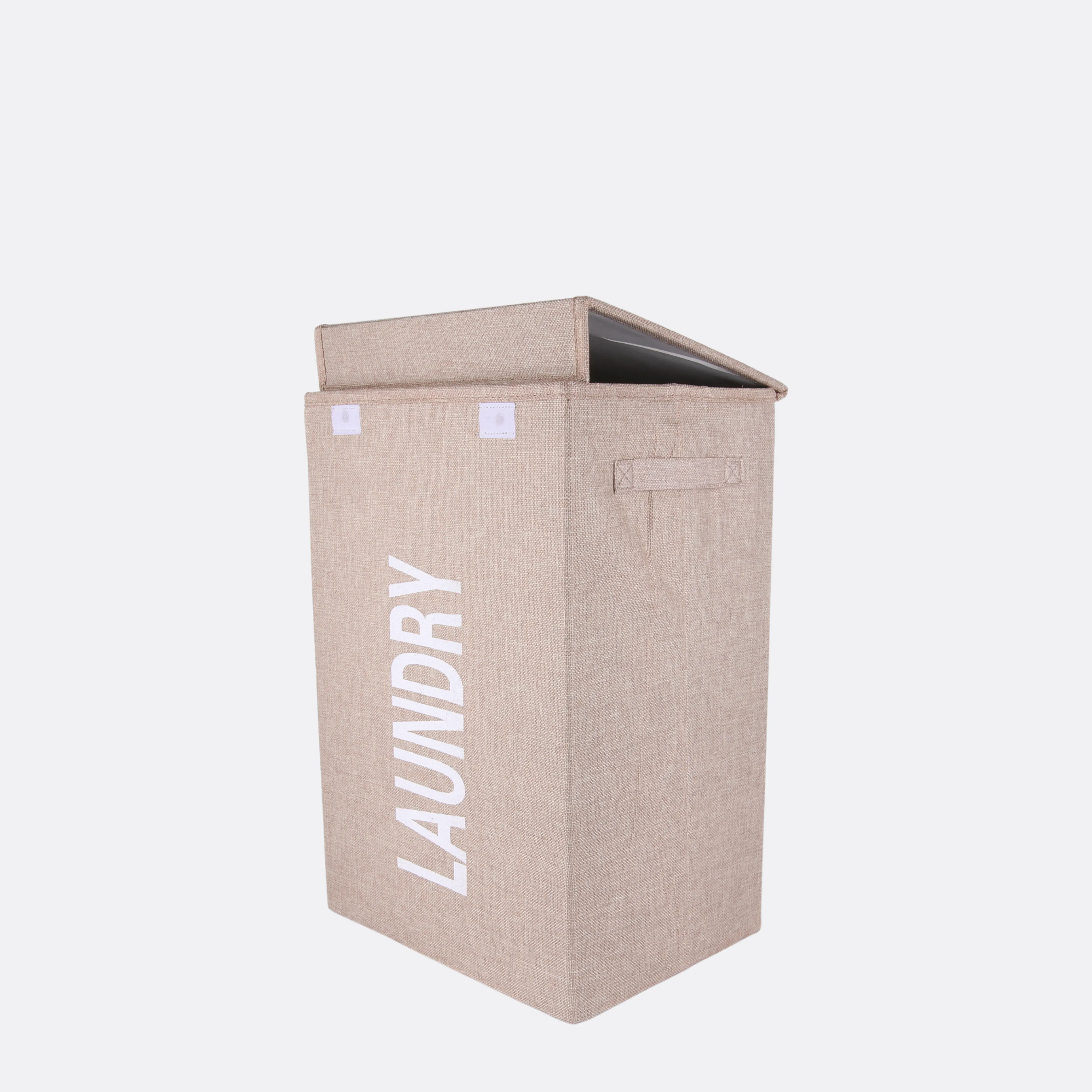Foldable Storage Basket