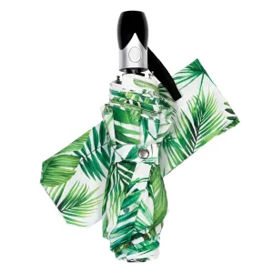 Folding Umbrella - Palm Breeze