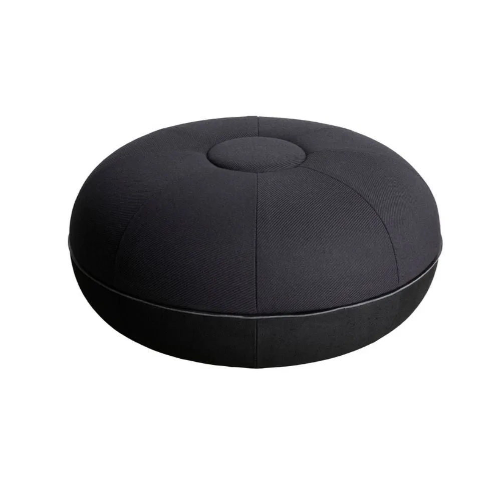 Fritz Hansen Cecilie Manz Pouf - Large