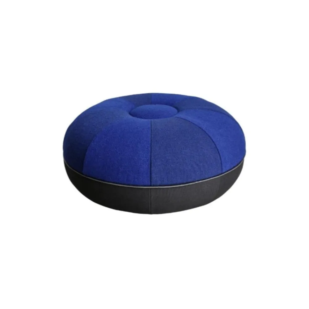 Fritz Hansen Cecilie Manz Pouf - Small