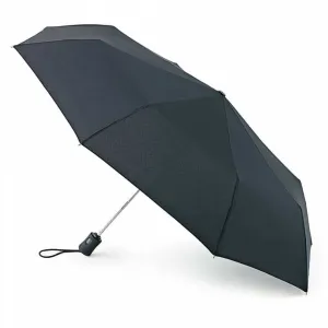 Fulton Open & Close - 3 Umbrella