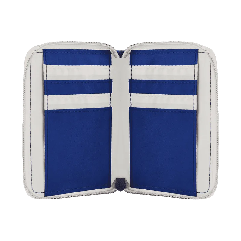 Funko My Hero Academia Todoroki Wallet