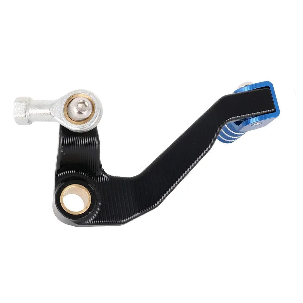 Gear Shift Lever For YAMAHA XT250 XT250X TRUCKER SEROW250