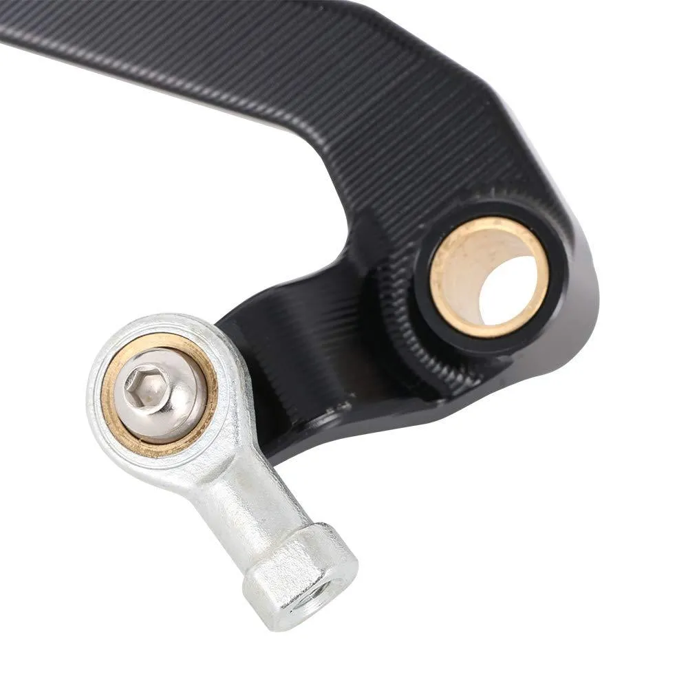 Gear Shift Lever For YAMAHA XT250 XT250X TRUCKER SEROW250