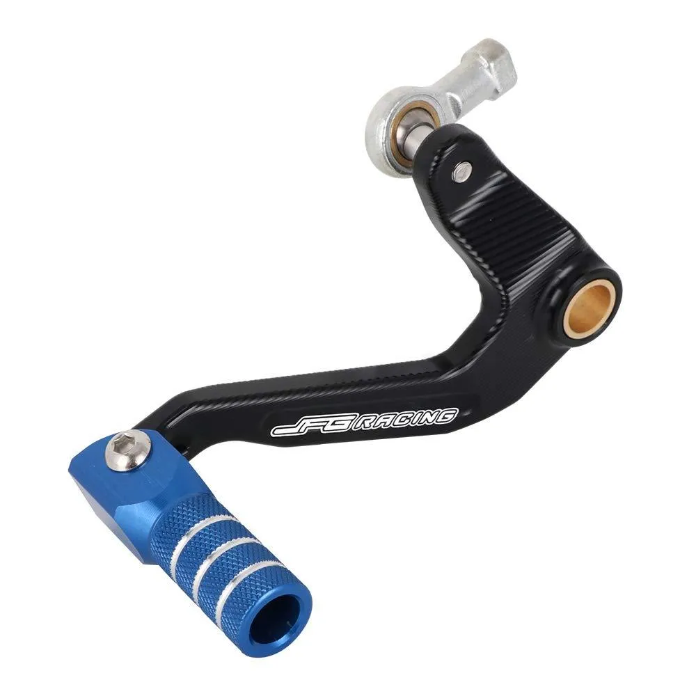 Gear Shift Lever For YAMAHA XT250 XT250X TRUCKER SEROW250