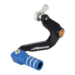 Gear Shift Lever For YAMAHA XT250 XT250X TRUCKER SEROW250