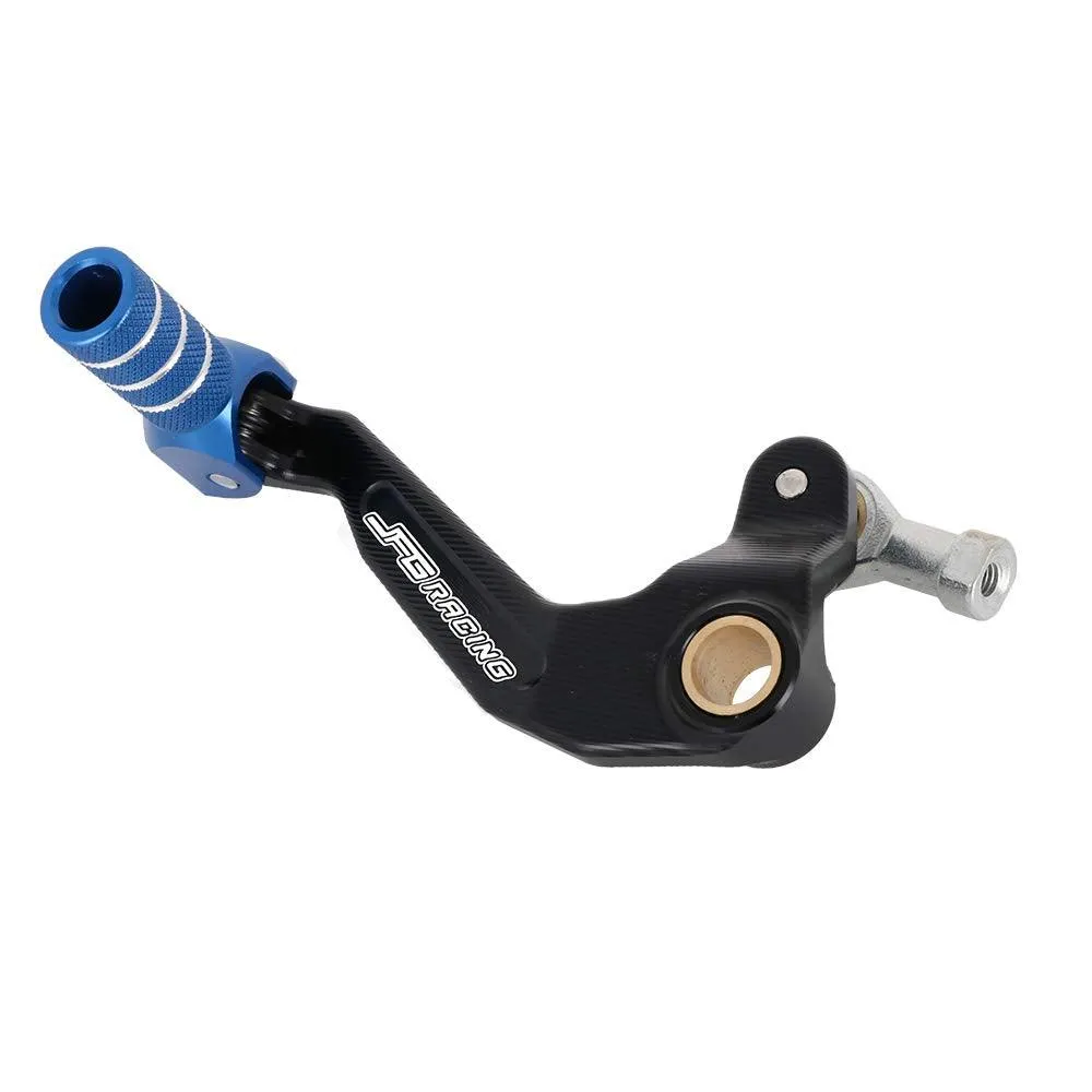 Gear Shift Lever For YAMAHA XT250 XT250X TRUCKER SEROW250