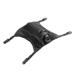 Gearlab Ray Deck Bag