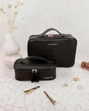 Georgie Fifi Cosmetic Set