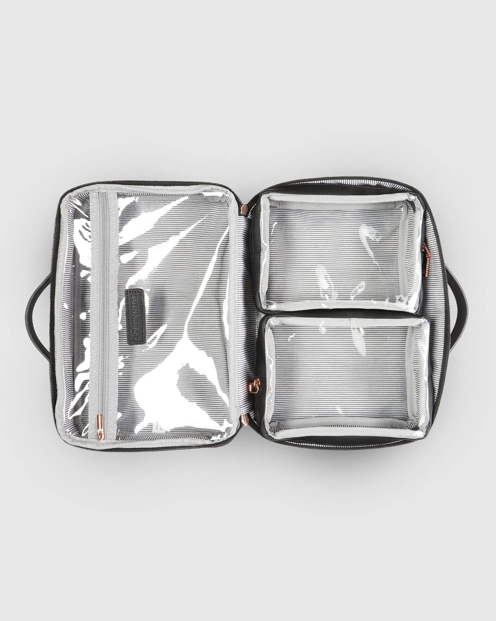 Georgie Fifi Cosmetic Set