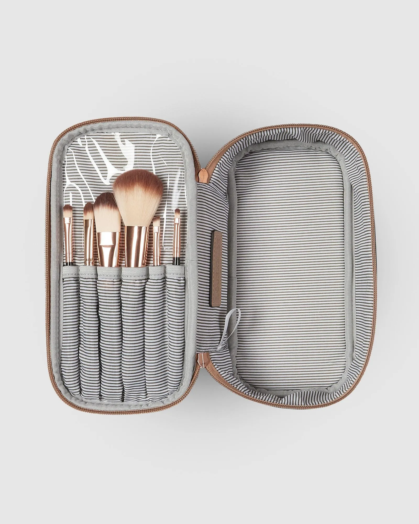 Georgie Fifi Cosmetic Set