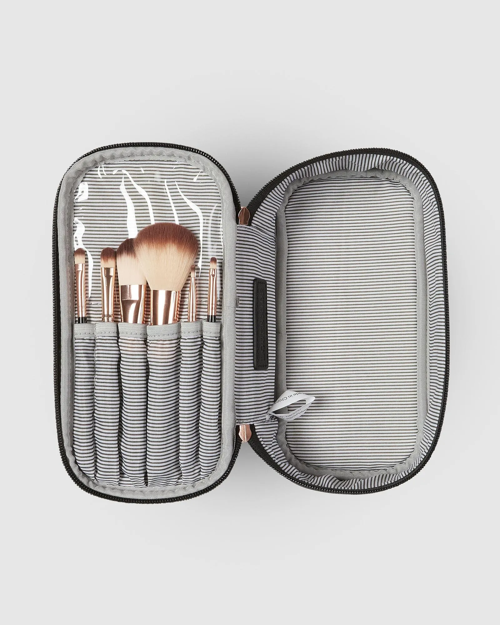Georgie Fifi Cosmetic Set