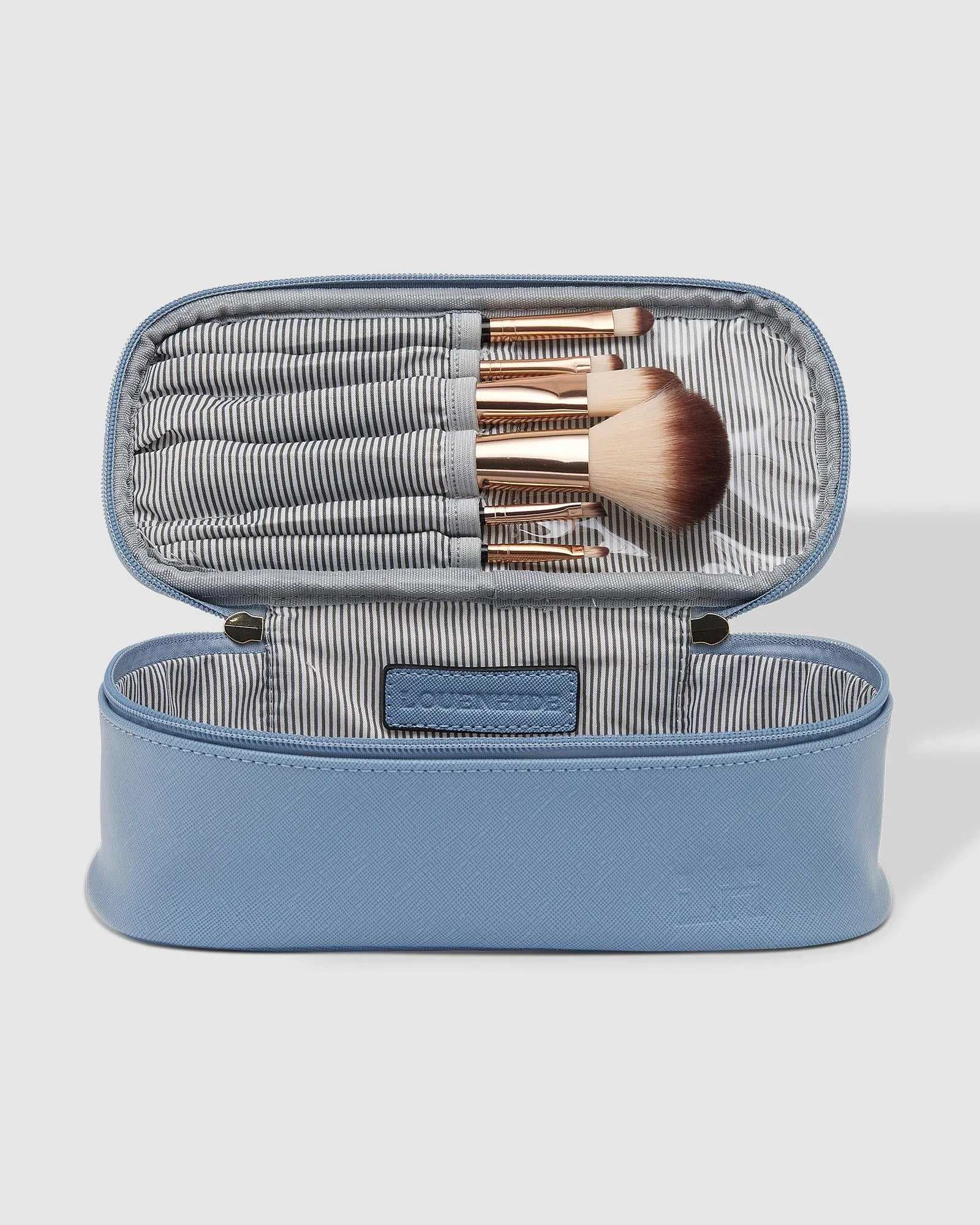 Georgie Fifi Cosmetic Set