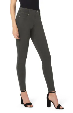 Gia Glider Skinny