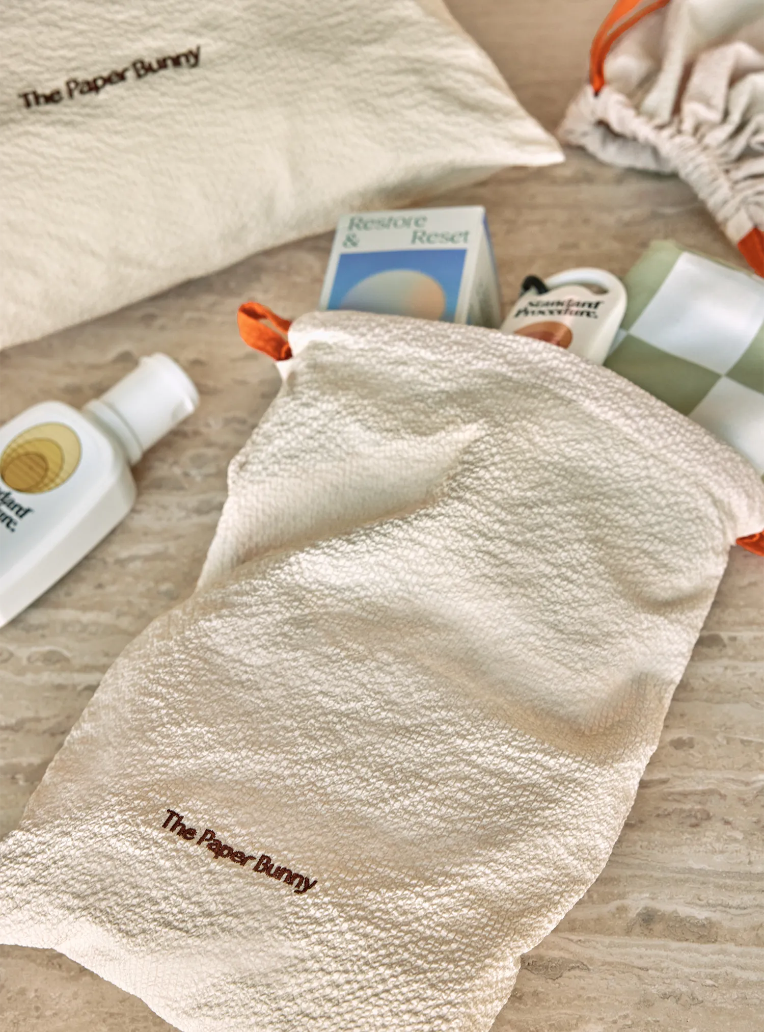 Gift Bag (Core)