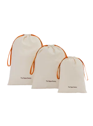 Gift Bag (Core)