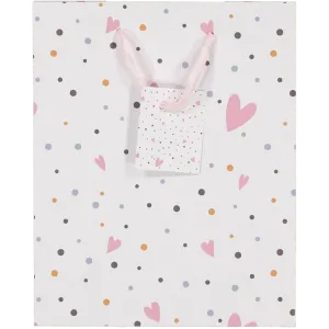 Gift Bag