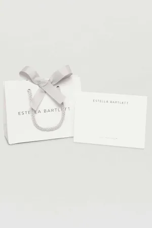 Gift Packaging Bag