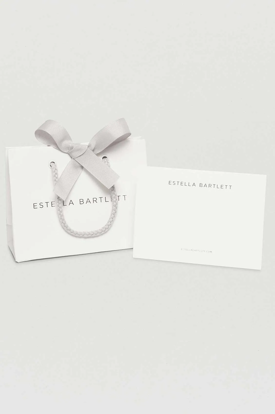 Gift Packaging Bag