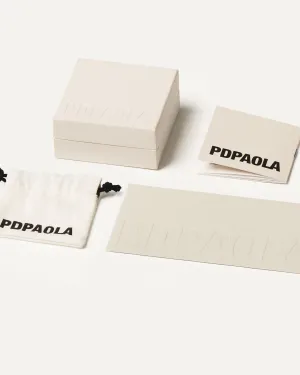 Gift Packaging