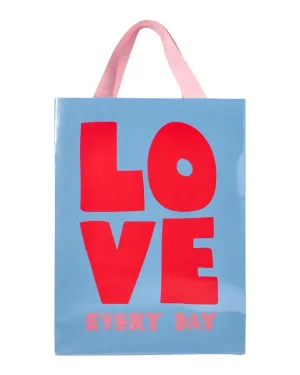 Gift Paper Bag