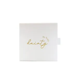 Gift Wrap