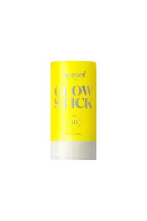 Glow Stick SPF 50