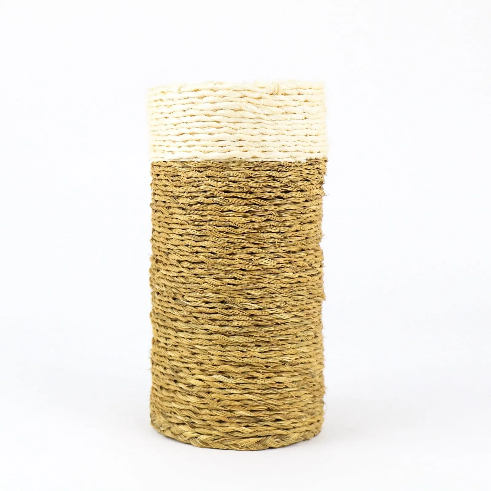 Grass Bottle Holders