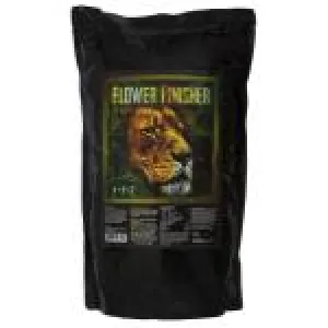 GreenGro Flower Finisher 10 lb (4/Cs)